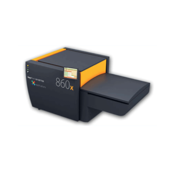 BasysPrint UV-Setter 860x/400/VLF