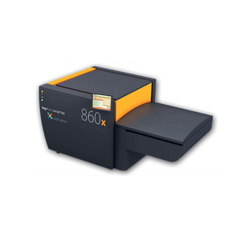 BasysPrint UV-Setter 860x/400/VLF