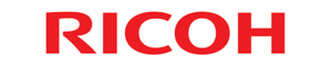 c6