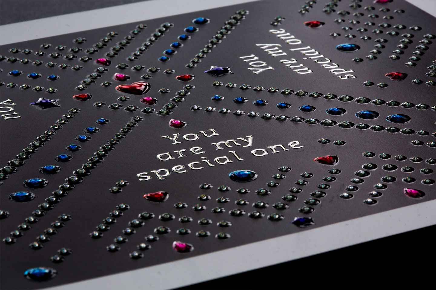crystal-img