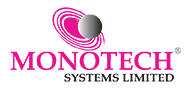 Monotech Systems Limited
