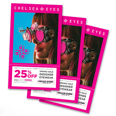 neon-pink-examples