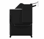 Canon imagePROGRAF TZ - 5320 - Image 6