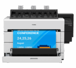 Canon imagePROGRAF TZ - 5320 - Image 5