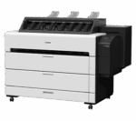 Canon imagePROGRAF TZ - 5320 - Image 3