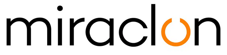Miraclon