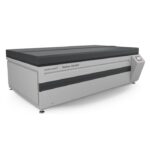 Flex Pose - 360 ECLF/ 360 ECDLF/ 420 ECDLF/ 520 ECLF - Image 3